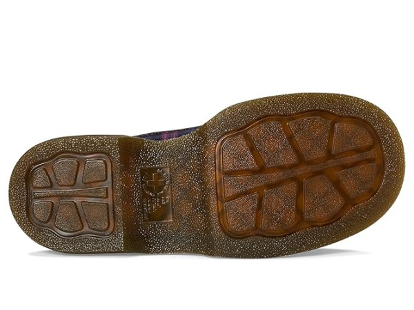Dr. Martens Buzz 5-Eye Dr. Martens Buzz 5-Eye