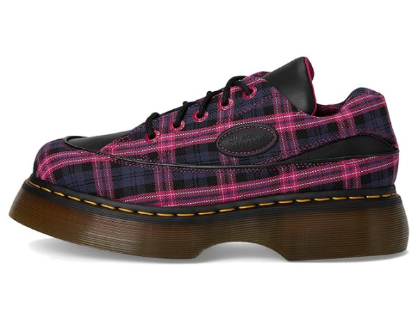 Dr. Martens Buzz 5-Eye Dr. Martens Buzz 5-Eye