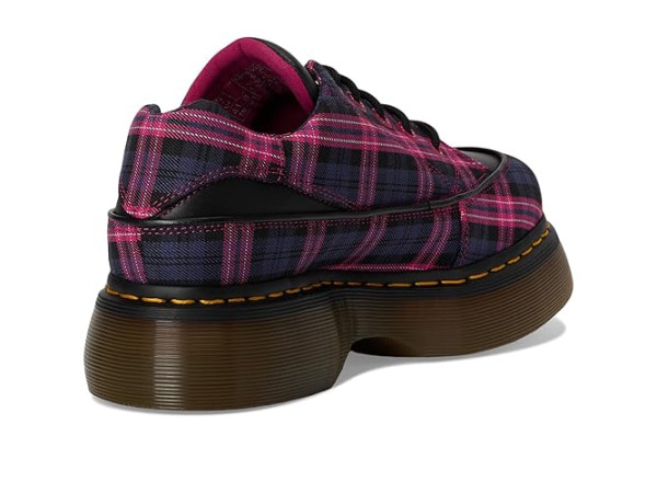 Dr. Martens Buzz 5-Eye Dr. Martens Buzz 5-Eye