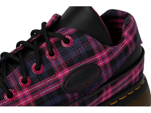 Dr. Martens Buzz 5-Eye Dr. Martens Buzz 5-Eye