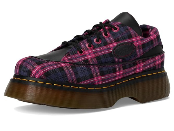 Dr. Martens Buzz 5-Eye Dr. Martens Buzz 5-Eye
