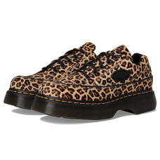 Dr. Martens Buzz 5-Eye