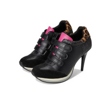 Steve Madden Blaik