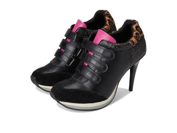 Steve Madden Blaik