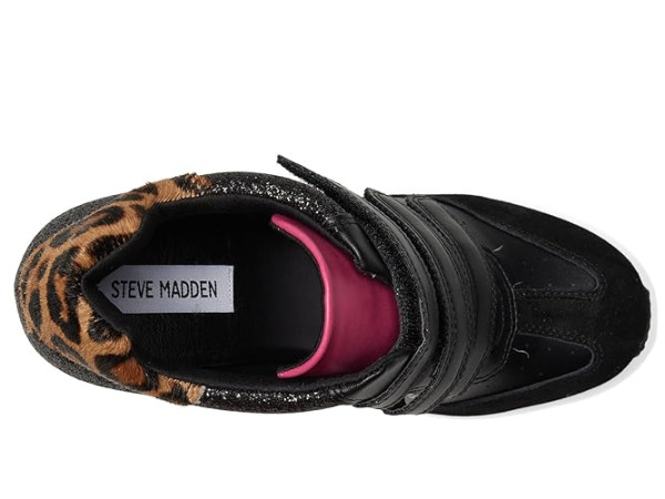 Steve Madden Blaik