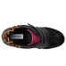 Steve Madden Blaik