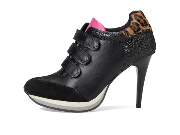 Steve Madden Blaik