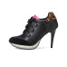 Steve Madden Blaik
