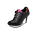 Steve Madden Blaik