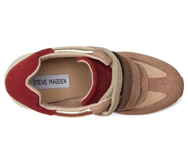 Steve Madden Blaik Steve Madden Blaik
