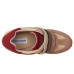 Steve Madden Blaik Steve Madden Blaik