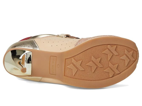 Steve Madden Blaik Steve Madden Blaik