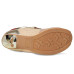 Steve Madden Blaik Steve Madden Blaik