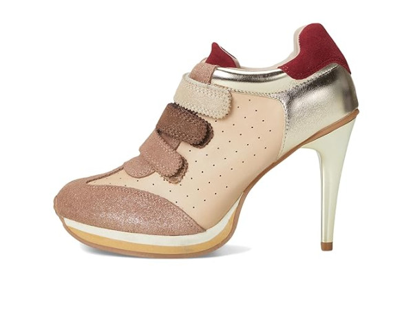 Steve Madden Blaik Steve Madden Blaik