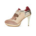 Steve Madden Blaik Steve Madden Blaik