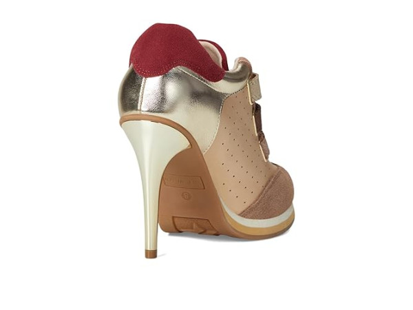 Steve Madden Blaik Steve Madden Blaik