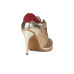 Steve Madden Blaik Steve Madden Blaik