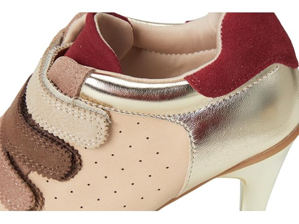 Steve Madden Blaik Steve Madden Blaik