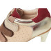 Steve Madden Blaik Steve Madden Blaik