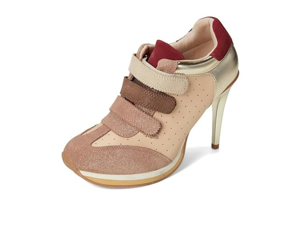 Steve Madden Blaik Steve Madden Blaik