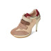 Steve Madden Blaik Steve Madden Blaik