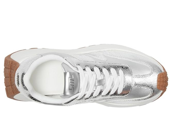 Steve Madden Supercampo Steve Madden Supercampo