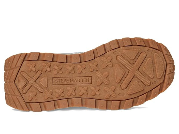 Steve Madden Supercampo Steve Madden Supercampo