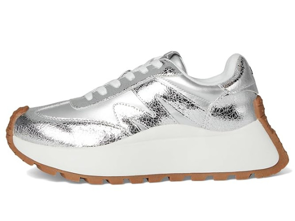 Steve Madden Supercampo Steve Madden Supercampo