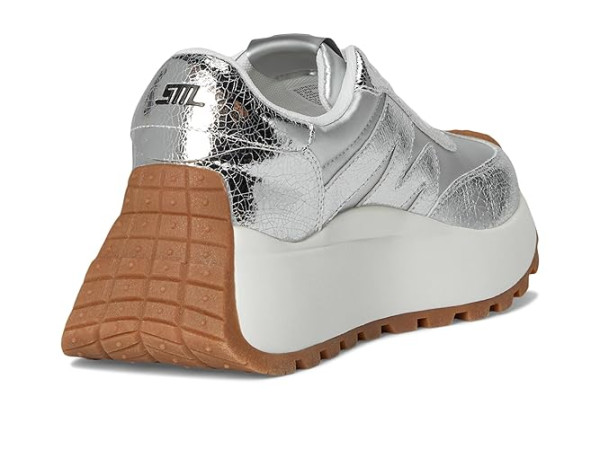 Steve Madden Supercampo Steve Madden Supercampo