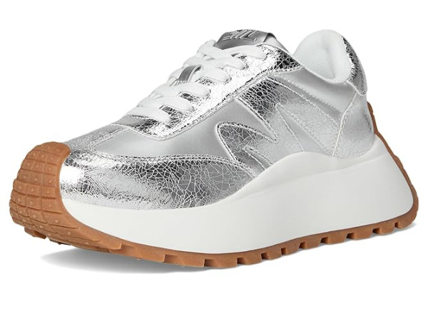 Steve Madden Supercampo Steve Madden Supercampo