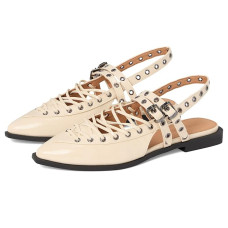 Steve Madden Galanti Steve Madden Galanti