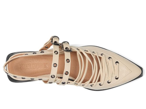 Steve Madden Galanti Steve Madden Galanti