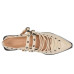 Steve Madden Galanti Steve Madden Galanti