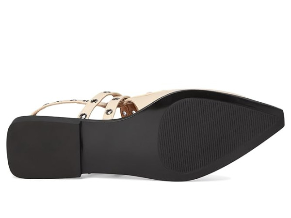 Steve Madden Galanti Steve Madden Galanti