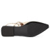 Steve Madden Galanti Steve Madden Galanti