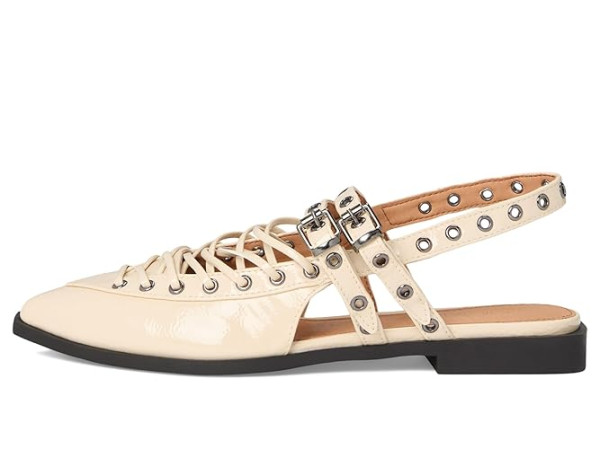 Steve Madden Galanti Steve Madden Galanti