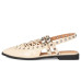 Steve Madden Galanti Steve Madden Galanti