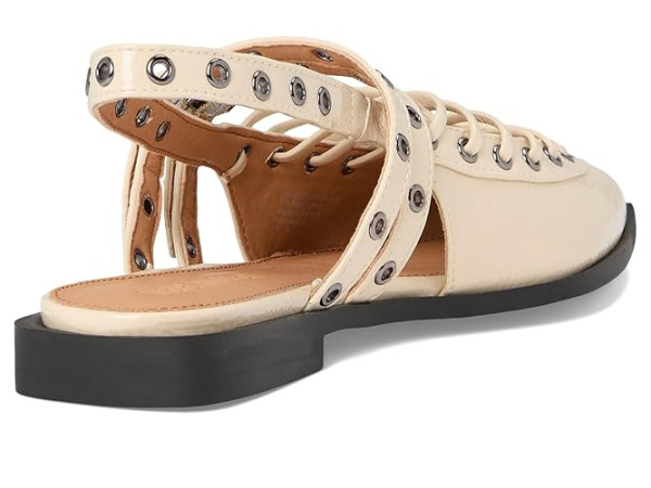 Steve Madden Galanti Steve Madden Galanti