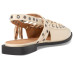 Steve Madden Galanti Steve Madden Galanti