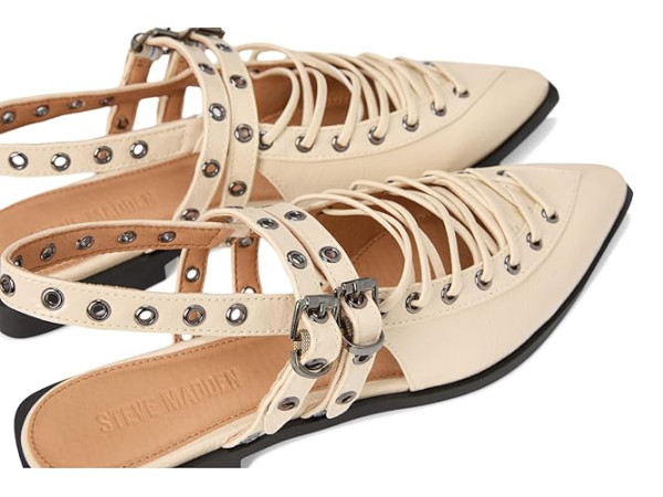 Steve Madden Galanti Steve Madden Galanti
