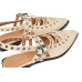 Steve Madden Galanti Steve Madden Galanti
