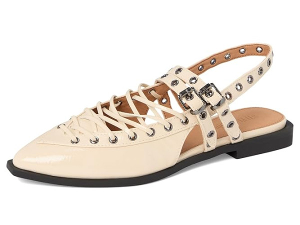 Steve Madden Galanti Steve Madden Galanti