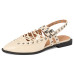 Steve Madden Galanti Steve Madden Galanti