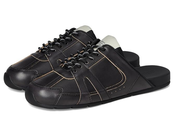 Steve Madden Maysa
