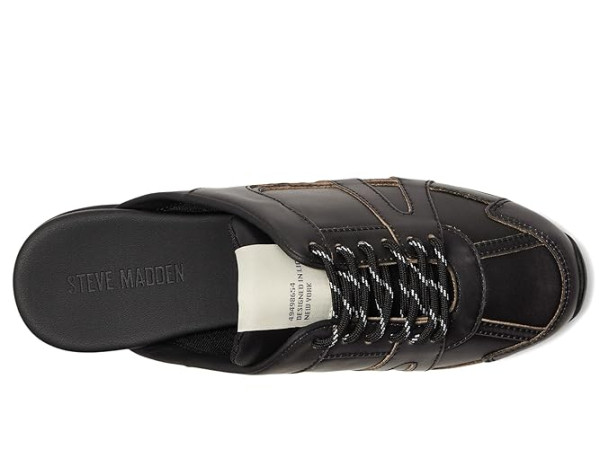 Steve Madden Maysa Steve Madden Maysa