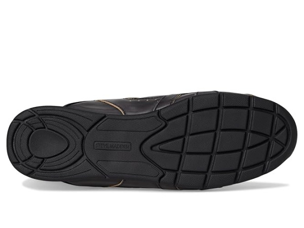 Steve Madden Maysa Steve Madden Maysa