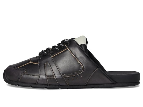 Steve Madden Maysa Steve Madden Maysa