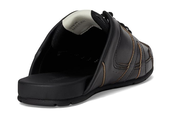 Steve Madden Maysa Steve Madden Maysa
