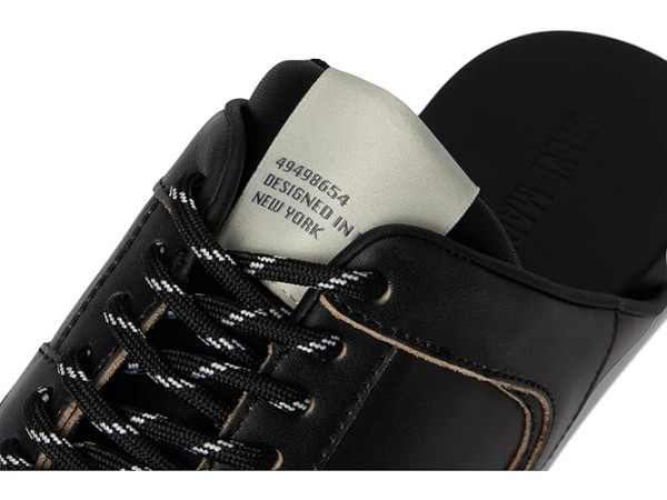 Steve Madden Maysa Steve Madden Maysa