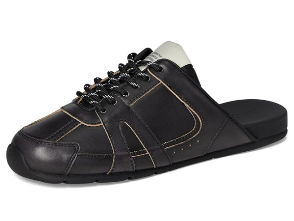 Steve Madden Maysa Steve Madden Maysa